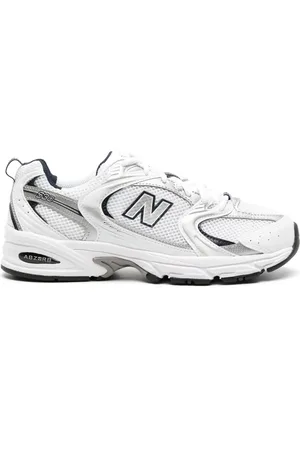 New Balance 530 sneakers med meshpanel