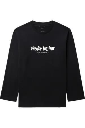 OAMC Hurricane t