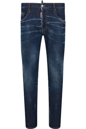 Dsquared2 Slim fit