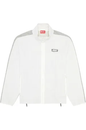 Diesel S