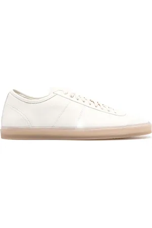 LEMAIRE Linoleum slip on