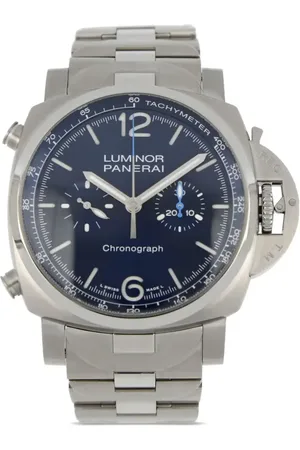 PANERAI Pre