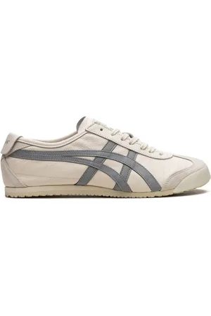 Onitsuka Tiger Mexico 66 sneakers