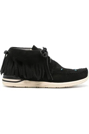VISVIM Shaman