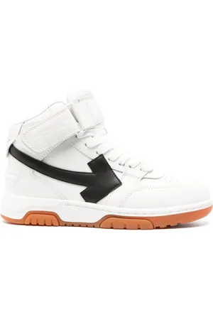 OFF-WHITE Off