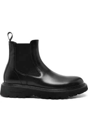 Woolrich New City Chelsea