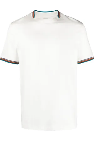 Paul Smith T