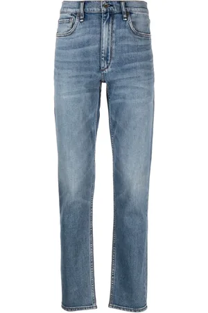 RAG&BONE Carter straight