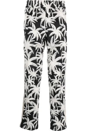 Palm Angels Palms trackpants