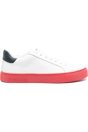 HIDE&JACK Essence Sky sneakers