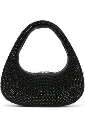 COPERNI Väska med strass
