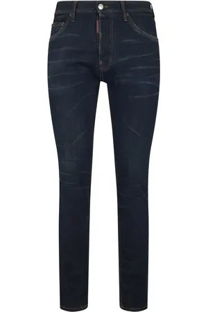 Dsquared2 Skinny