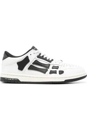 AMIRI Skel låga sneakers
