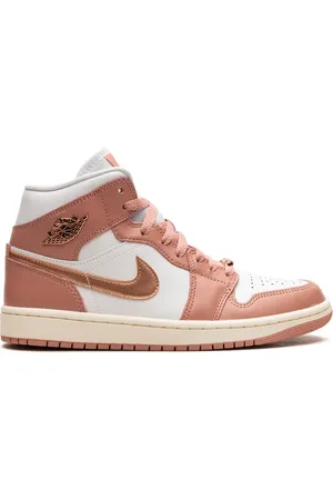 Jordan Air 1 Mid sneakers