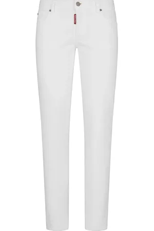 Dsquared2 Slim fit
