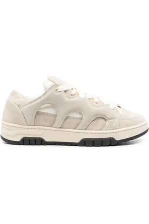 PAURA Model 1 sneakers