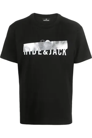HIDE&JACK T