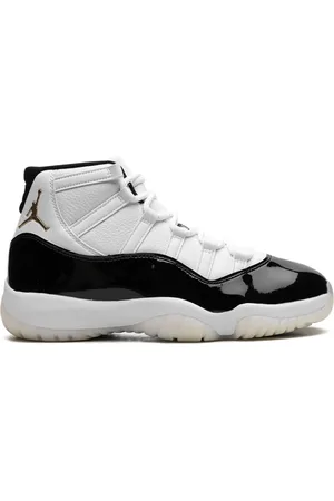 Jordan Air 11 Gratitude sneakers