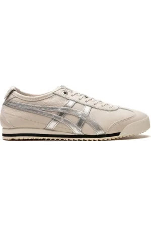 Onitsuka Tiger Mexico 66 sneakers