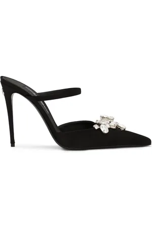 Dolce & Gabbana Slip