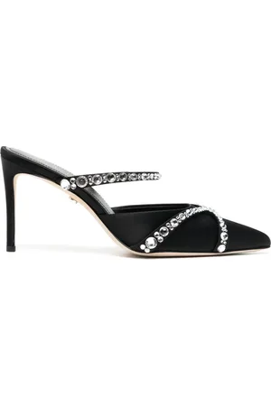 DEE OCLEPPO Grenada slip