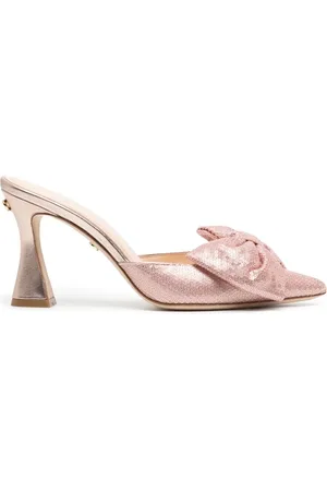 DEE OCLEPPO Maldives slip