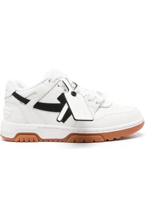 OFF-WHITE Off