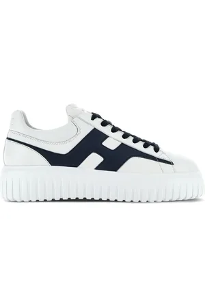Hogan H