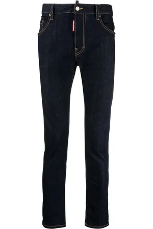 Dsquared2 Skinny