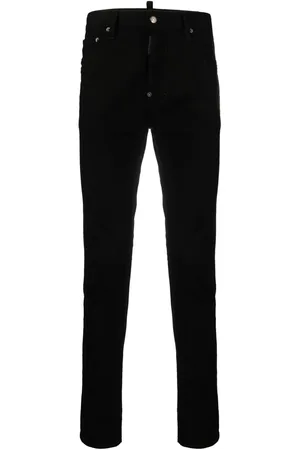 Dsquared2 Cool Guy skinny