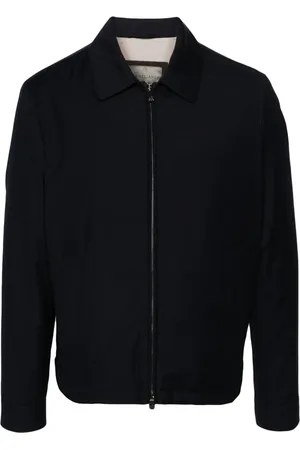 corneliani Jacka med spread