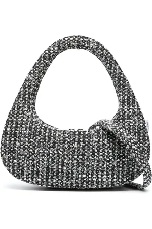COPERNI Swipe totebag