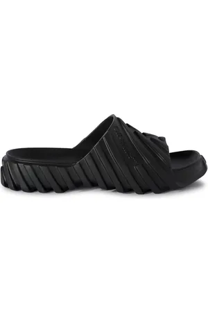 OFF-WHITE Off