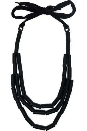 Prada Prada Pre