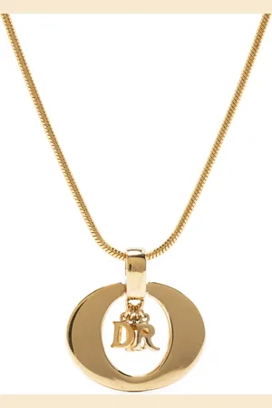 Dior Christian Dior Pre
