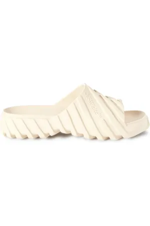 OFF-WHITE Off