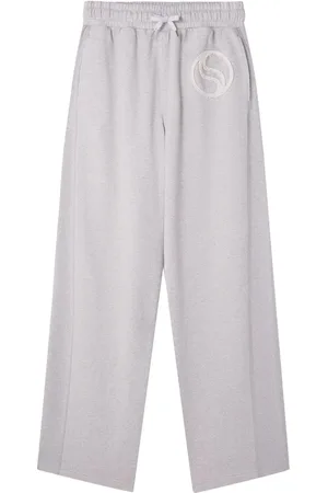 Stella McCartney S