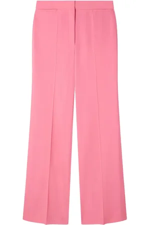 Stella McCartney Raka finbyxor