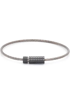 Le Gramme Cable