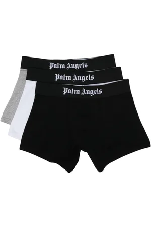 Palm Angels 3
