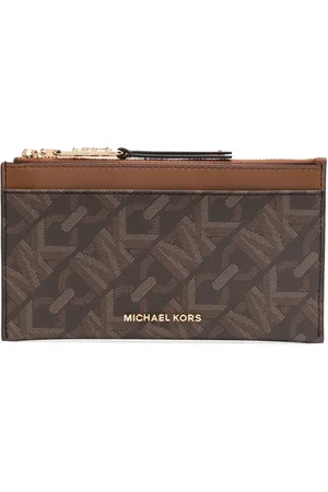 Michael Kors Empire LG korthållare