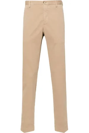 Incotex Slacks