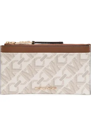 Michael Kors Empire LG korthållare