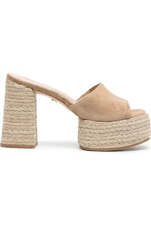 DEE OCLEPPO Sunset slip on