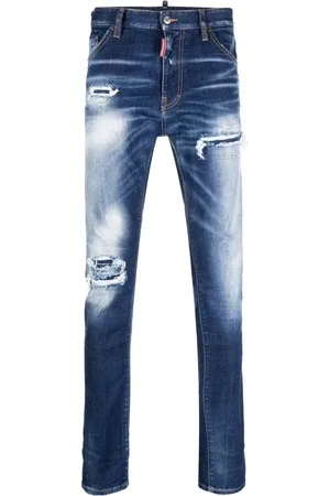 Dsquared2 Cool Guy slim