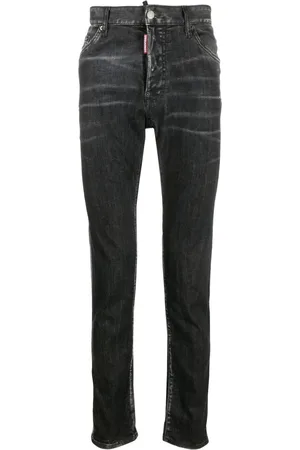 Dsquared2 Cool Guy skinny