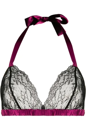Gilda & Pearl Ella BH