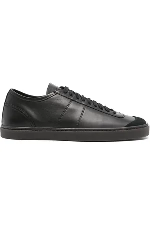 LEMAIRE Linoleum slip on