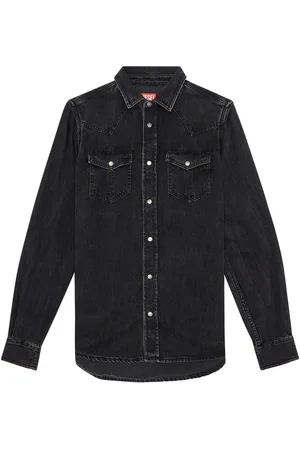 Diesel D
