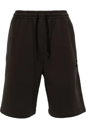 Isabel Marant Mahelo träningsshorts